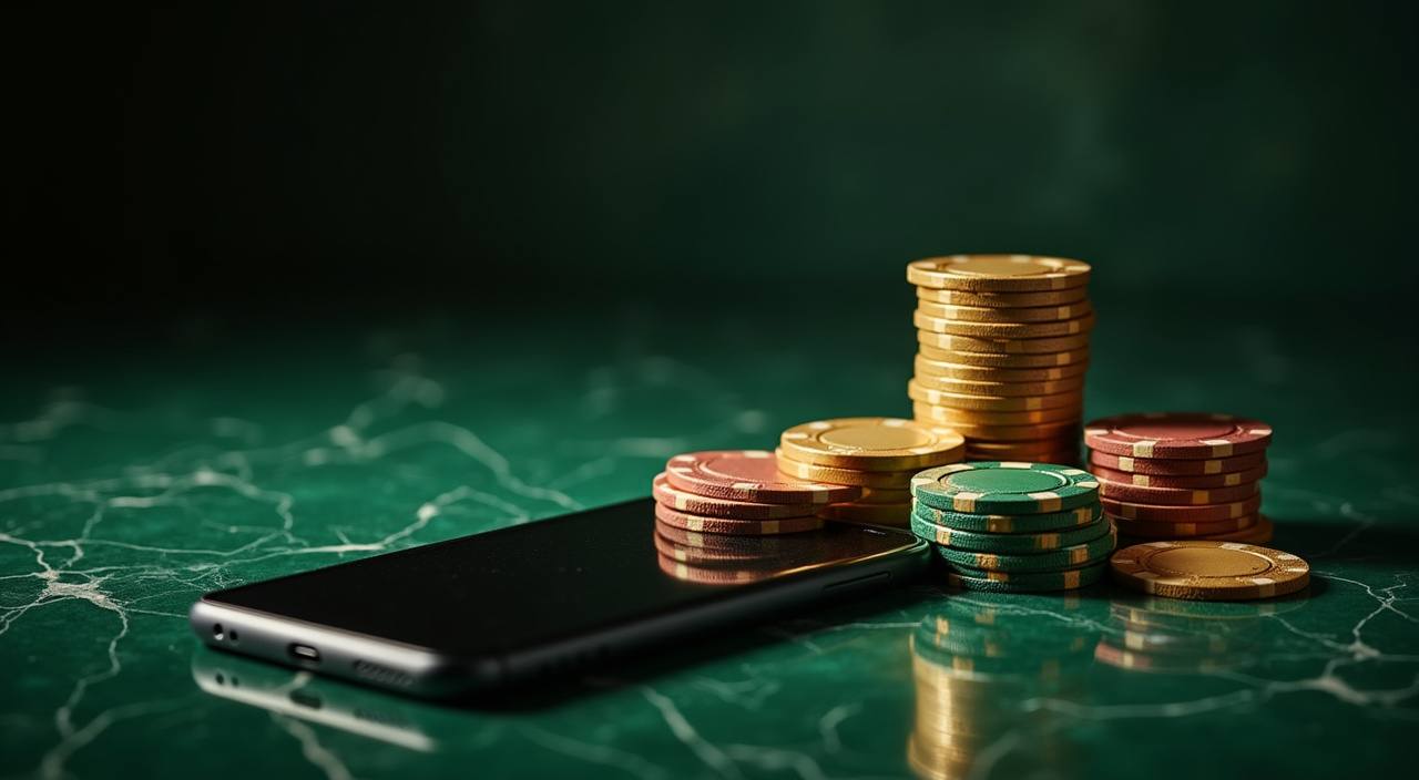 kemboja 4d mobile gaming